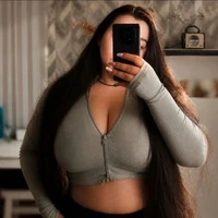 Jamila Rapunzel