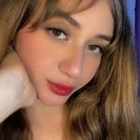 Eileencita