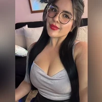 Pamela