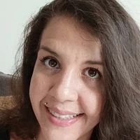 Video chat dal vivo con AnnyhCristhy