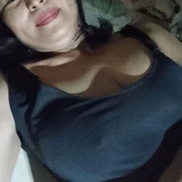 Chat vidéo en direct Annina Mature