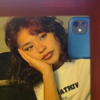 Luamorenaaa