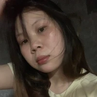 Emma Live Video Chat