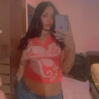 Videochat ao vivo com imyourmother