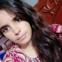 2 friends available