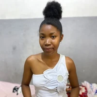 Chat vidéo en direct avec ELDINA