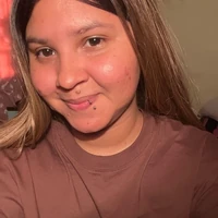 Chat de vídeo ao vivo de Amelia