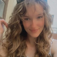 Videochat ao vivo com Rasa
