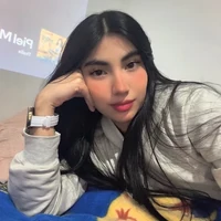 Videochat en vivo de Yari