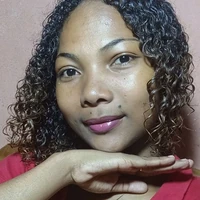 Lyndah