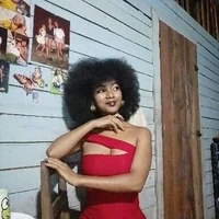 Lovely