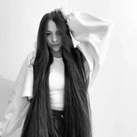 Ariel Live Video Chat