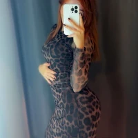 Kate