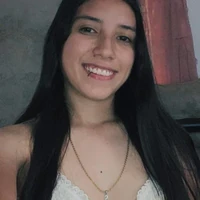 Sandy Videochat dal vivo
