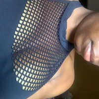 Freakyy Live Video Chat