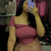 Chat de vídeo ao vivo de Rose