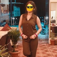 Neha Singh