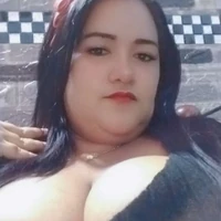 Amanda — видео-чат онлайн