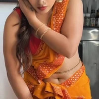Archna