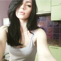 Asteriya