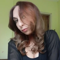 BoginyaLubvi78