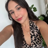 Chat de vídeo ao vivo de Alessia69