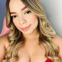 Susan26