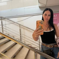 Milana Canlı Video Sohbet