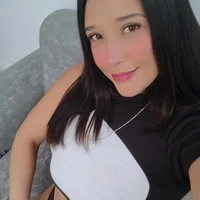 Liaa