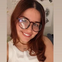 Chat de vídeo ao vivo de Male