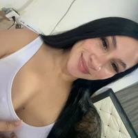 Cristyn Canlı Video Sohbet