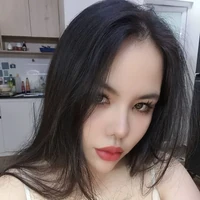 Chat de vídeo ao vivo de Sunnie