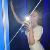 Osobennaya Live Video Chat