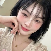 Chat vidéo en direct Linh