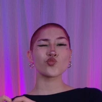 Chat de vídeo en directo de SofiLoveFun