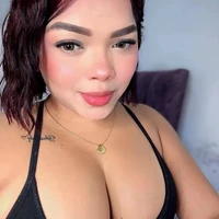 Paula