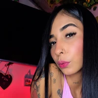 Mommyhott