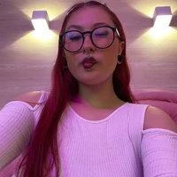 Chat de vídeo en directo de Sool