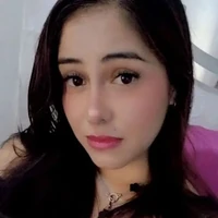 Melani