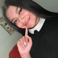 Nata