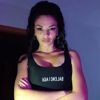 Natalie_pink