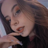 OlgaXo