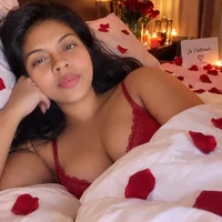 Queen of Love