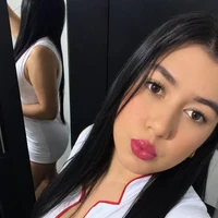 Nany