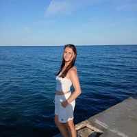 Love Canlı Video Sohbet