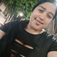 Negrita