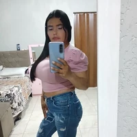 Cami Canlı Video Sohbet