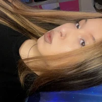 Kira Videochat dal vivo