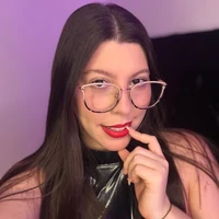 Chat vidéo en direct THE_WHITE_BARBIE