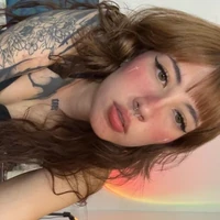 Akali Cox